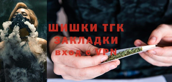 спайс Осинники