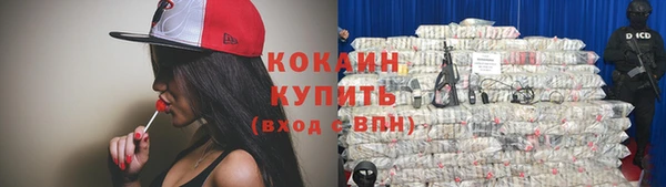 спайс Осинники