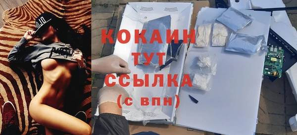 амфетамин Заречный