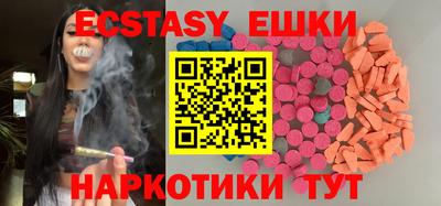 прущие грибы Берёзовский